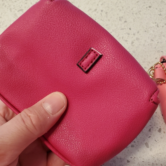 Juicy Couture Pouches Bundle - Picture 3 of 4